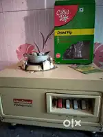 Juicer mixcy