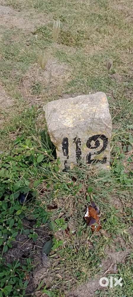 திட்டை குரு பகவான் கோவில்  அருகில் , Kumbakonam பைபாஸ்