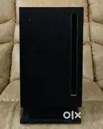 ONKYO ACTIVE SUBWOOFER
