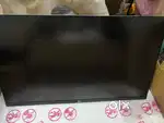 LG 32up550 32 inch Moniter