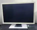 FUJITSU : B22W-5, 22 inch LCD Screen