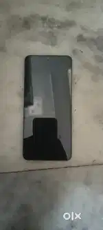 POCO M6 5G