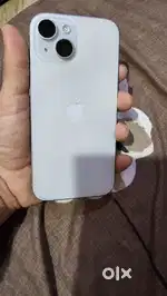 iphone 15 best condition