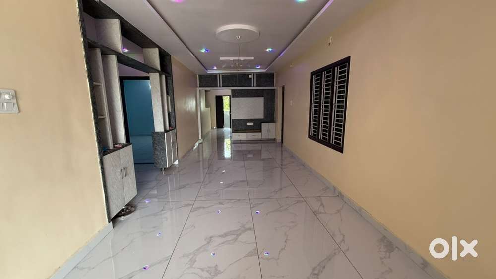 192Sq,yds South Facing 2BHK House For Sale In Rayudupalam-Kakinada