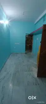 Flat for rent at Tagore park