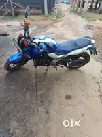 Need Money urgently