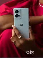 EDGE 50 FUSION