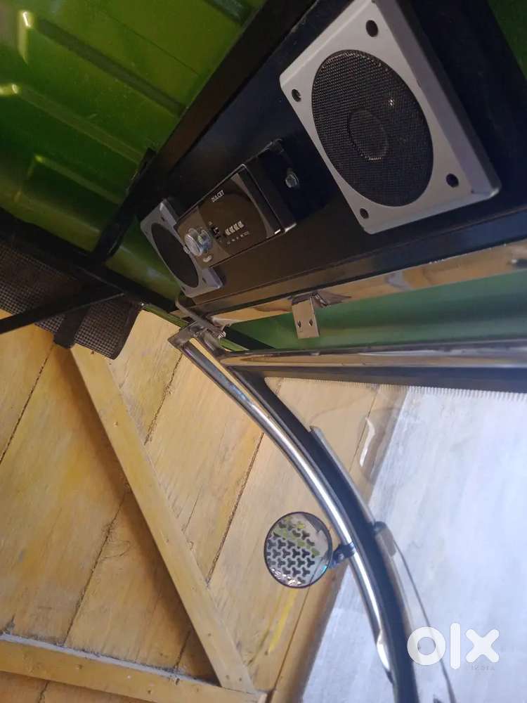 Sales urgent contact now