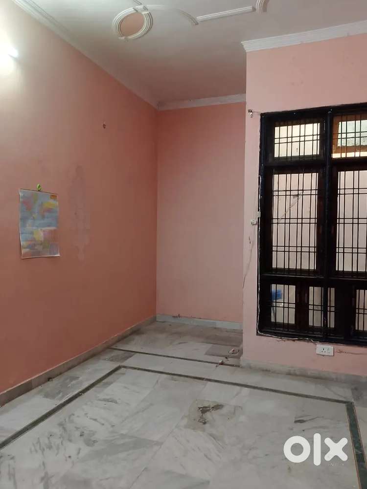 house for sale at keshav nagar