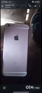 Ieiesjejsi