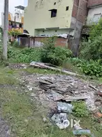 Plot for sell