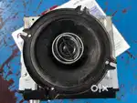 Car audio system