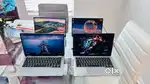 Dell Latitude 7400 Intel i7-8/9th Gen* 32GB* & SSD Very Good Condition