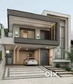 Site for sale