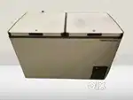 Voltas Deep Freezer 320L
