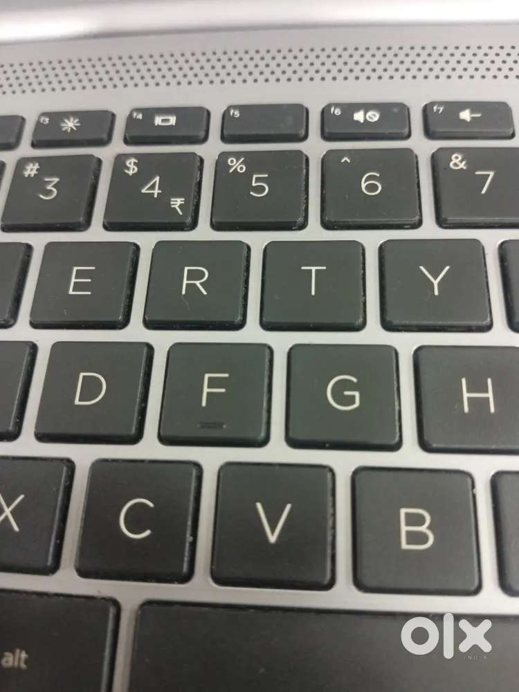 Want to buy a Myadi Patta half katha land at Guwahati