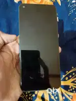 Realme i 7 (4 64)