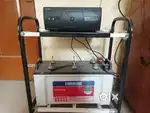 Sukam Cosmic digital inverter for sale