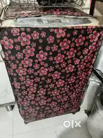 विकणे आहे  चांगल्या कंडिशन मध्ये आहे