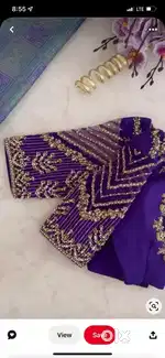 Need a experience tailor urgent