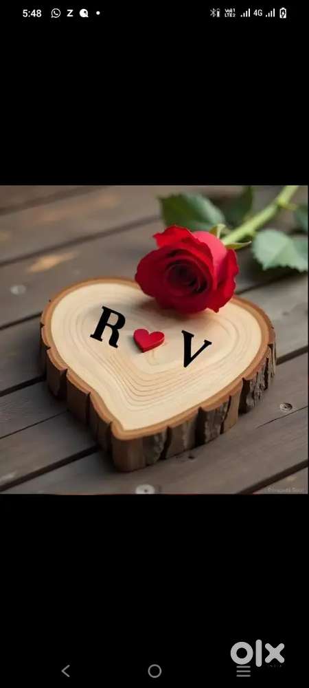 Office work only female