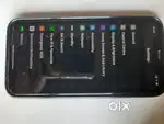 Iphone 11,64GB,IEMI matching original box