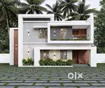 Home in mind show up
Live the fullest
Flexibility is needed everywhere