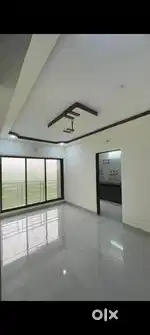 Budget friendly home