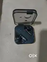 Nothing Ear Buds 2