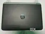 HP PROBOOK 450 G3
I5 6TH/8/256/15.6/ ADPT
