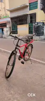 Cycle urgent sale salem