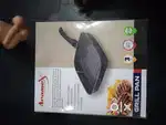 Grill Pan Aramex