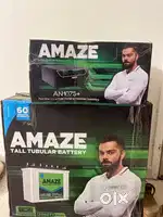 Inverter Amaze (Luminous Brand)
