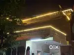 2bhk Sardarpura Gumaniyawala