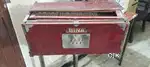 Harmonium bina