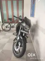 Tvs Apache RTR 160 limited Edition Brand New Condition