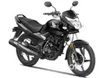 I like to sell this bike