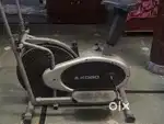 Cycle kobo