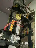 Embroidery design machine