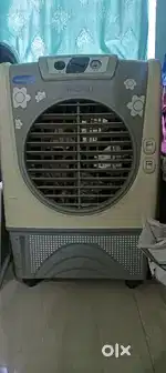 Khaitan Hi Chill Cooler