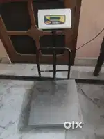 Computer kata