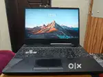 Asus Tuf A15