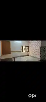 Flat Available for Rent