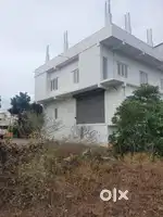Commercial Space For Rent