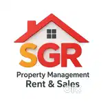 Receiptionist And Front Office Operations