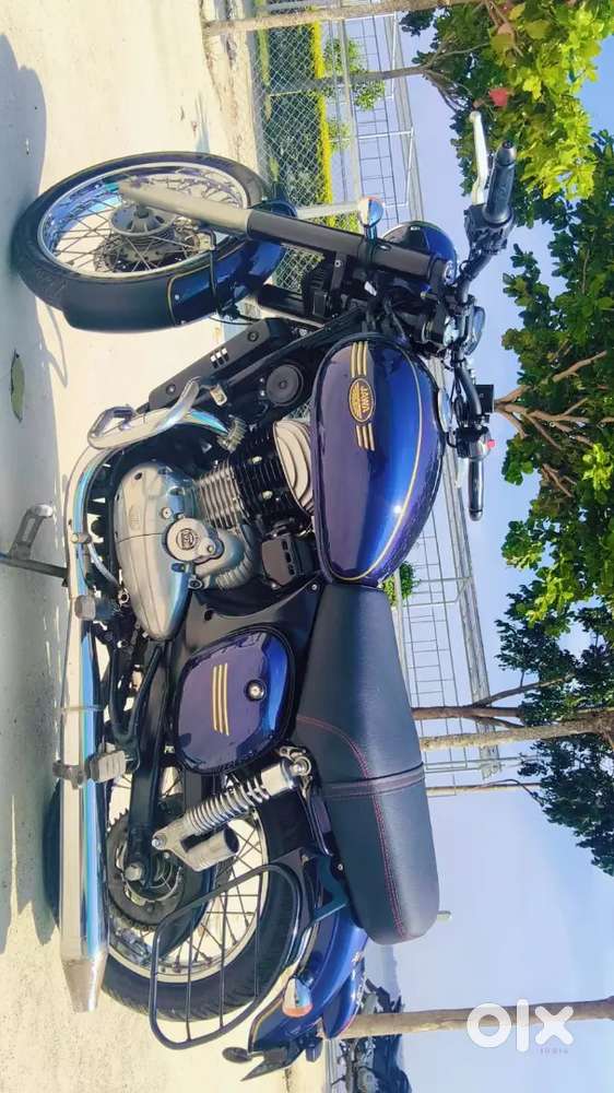 Hassan district arsikere