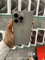 iPhone Refurbished Available