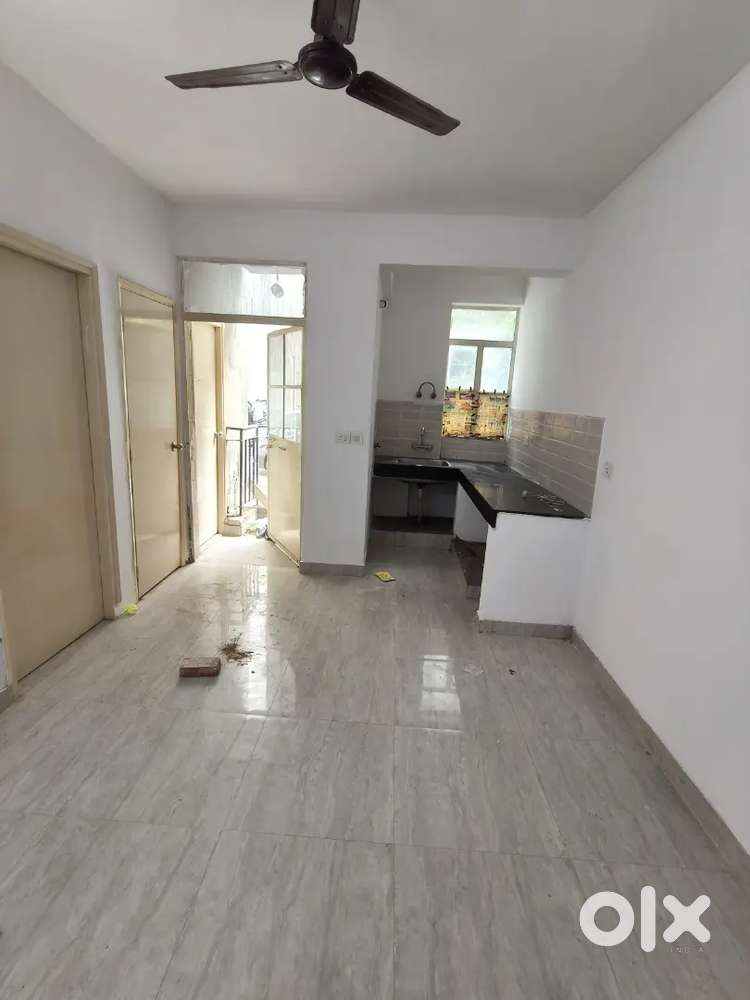 1bhk available on rent