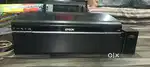 Epson L805 New condition