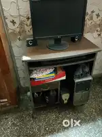 Computer LG